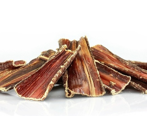 Jerky - boeuf – Image 2