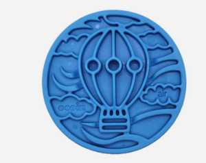 Ecoin - Sodapup – Image 3
