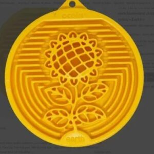 Ecoin - Sodapup