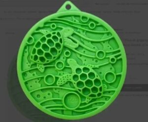 Ecoin - Sodapup – Image 2