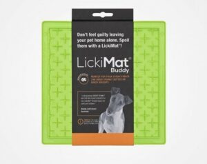 Lickimat - Buddy – Image 2