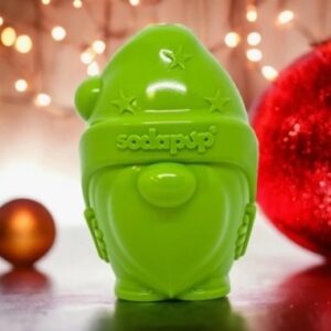Gnome - Sodapup