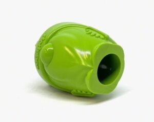 Gnome - Sodapup – Image 2