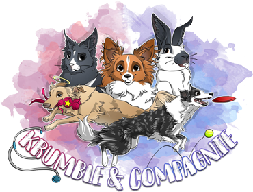 Krumble-et-Compagnie (1)