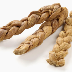 * Horse- 250g- Tressé