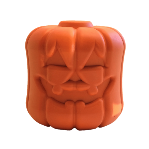 * Sodapup - Citrouille Jack O'Lantern