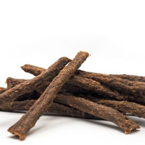 Sticks poulet (+ colostrum)