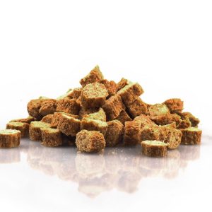 Soft trainers - Poulet au colostrum